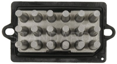 RU-399