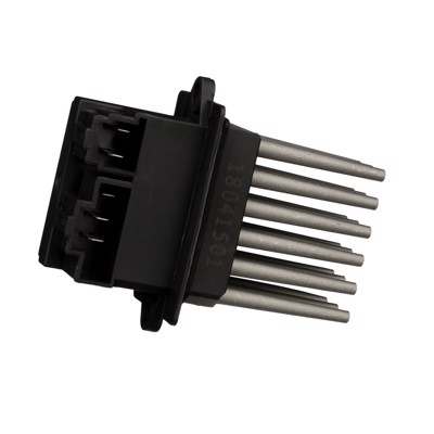 RU-399