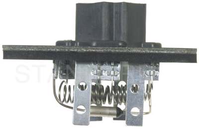 RU-402