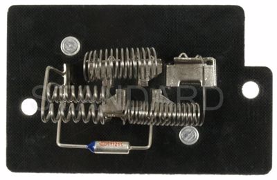 RU-407