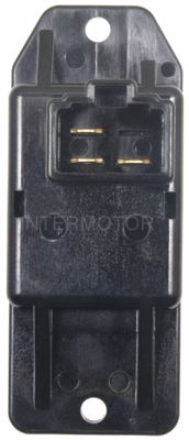 RU-419