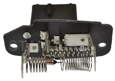 RU-445