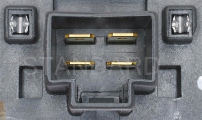 RU-459