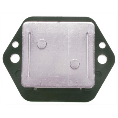 RU-468