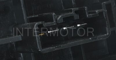 RU-497