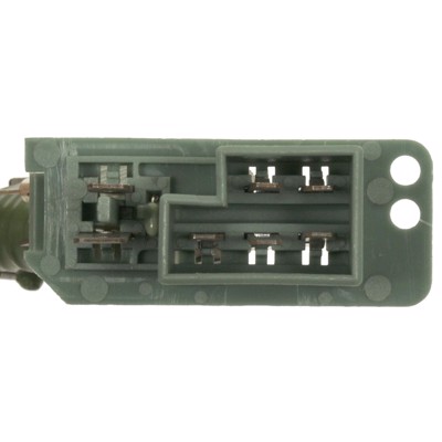RU-521