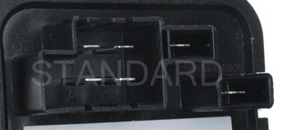 RU-535