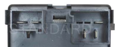 RU-538