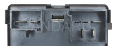 RU-538