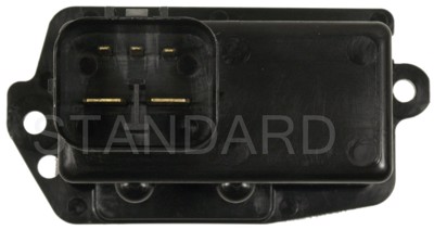 RU-539