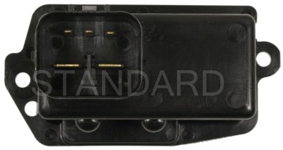 RU-539