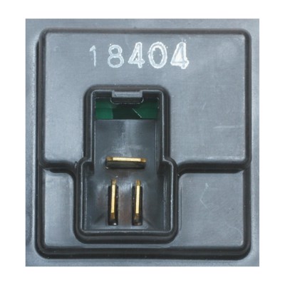 RU-544