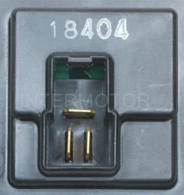 RU-544