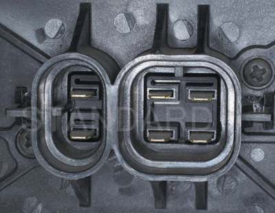 RU-545