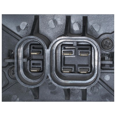 RU-545