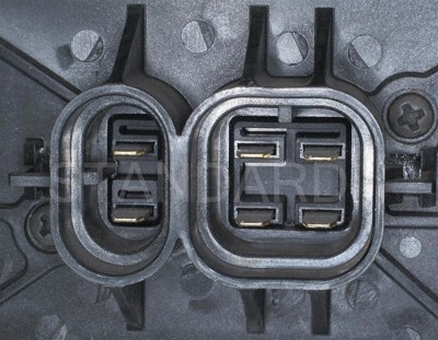 RU-545