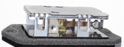 RU-560