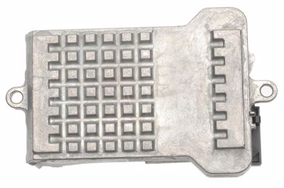 RU-566