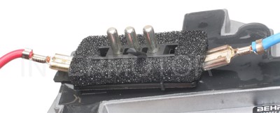 RU-567