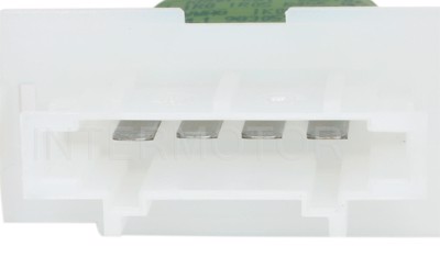 RU-594