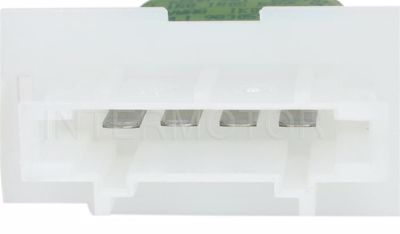 RU-594