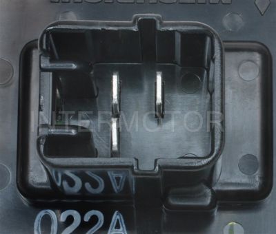 RU-599