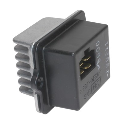 RU-601