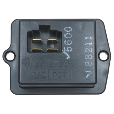 RU-601