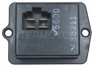 RU-601