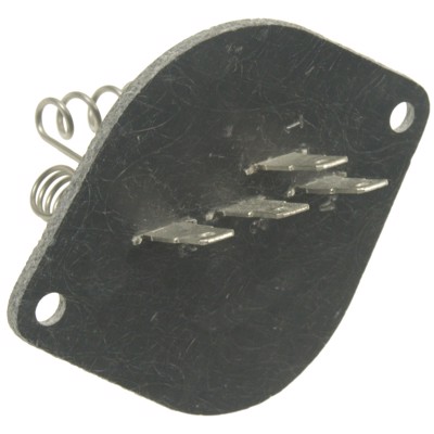 RU-630
