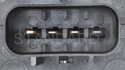 RU-636