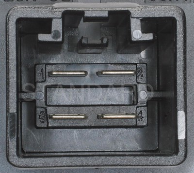 RU-640