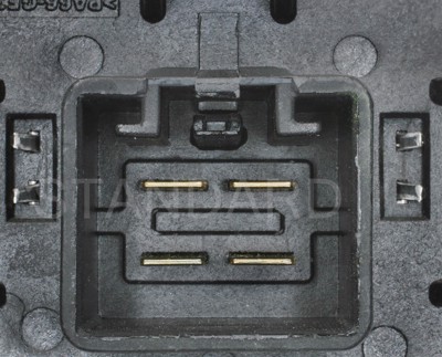 RU-642