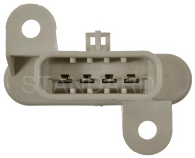 RU-647
