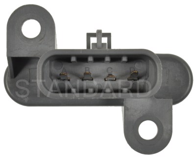 RU-653