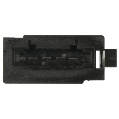 RU-686