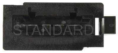 RU-686