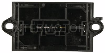 RU-696