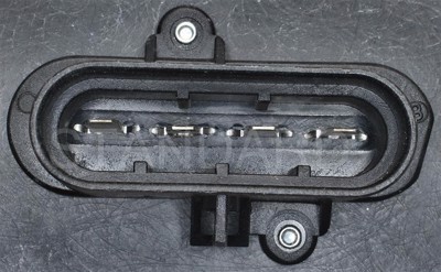 RU-69