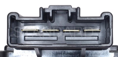 RU-725