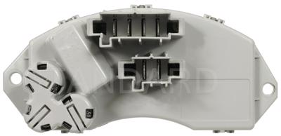 RU-729
