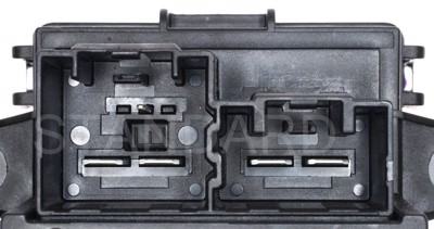 RU-730