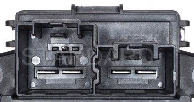 RU-730