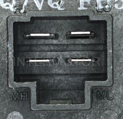 RU-751