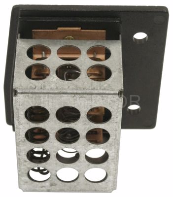 RU-760