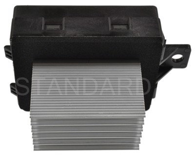 RU-797