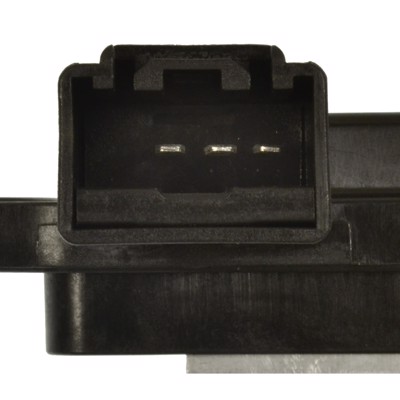 RU-822