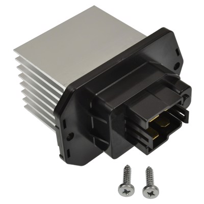 RU-855