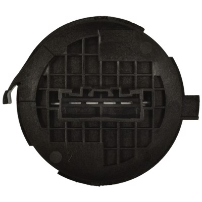 RU-897