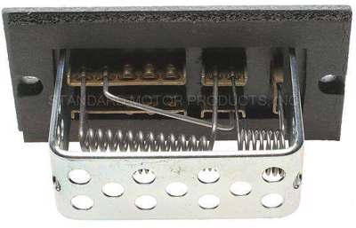 RU-95